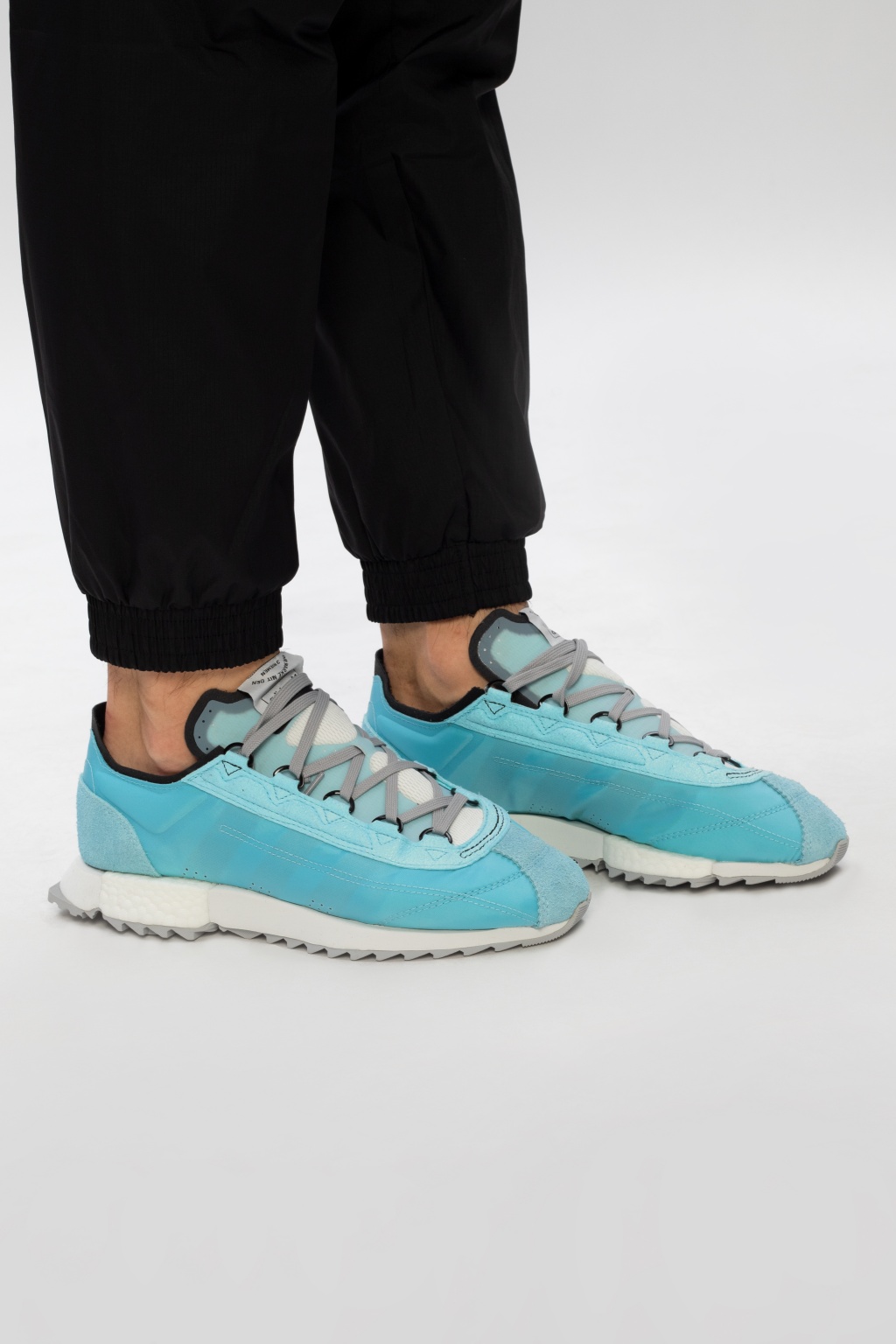 adidas original sl 7600 adidas original sl 7600